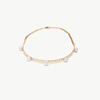 Choker Mimo