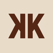 Kora Kora BR logo