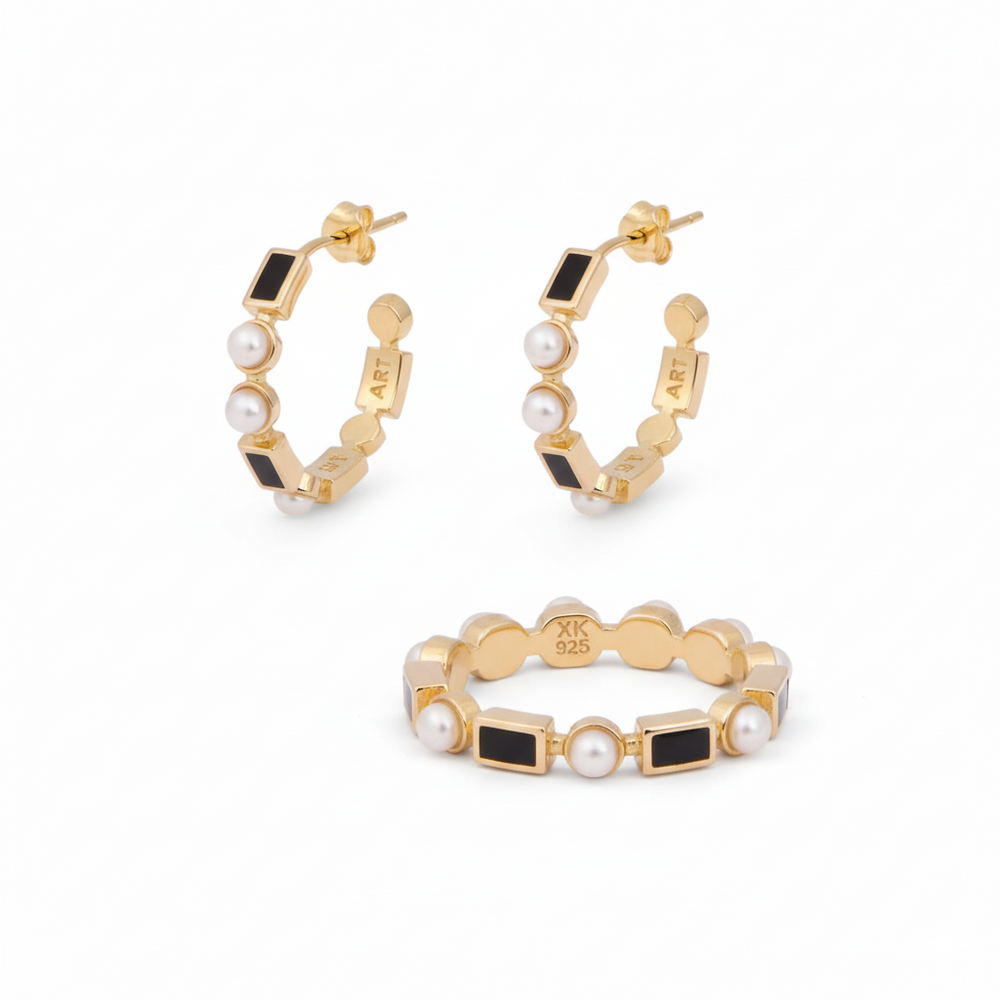 Conjunto Venus