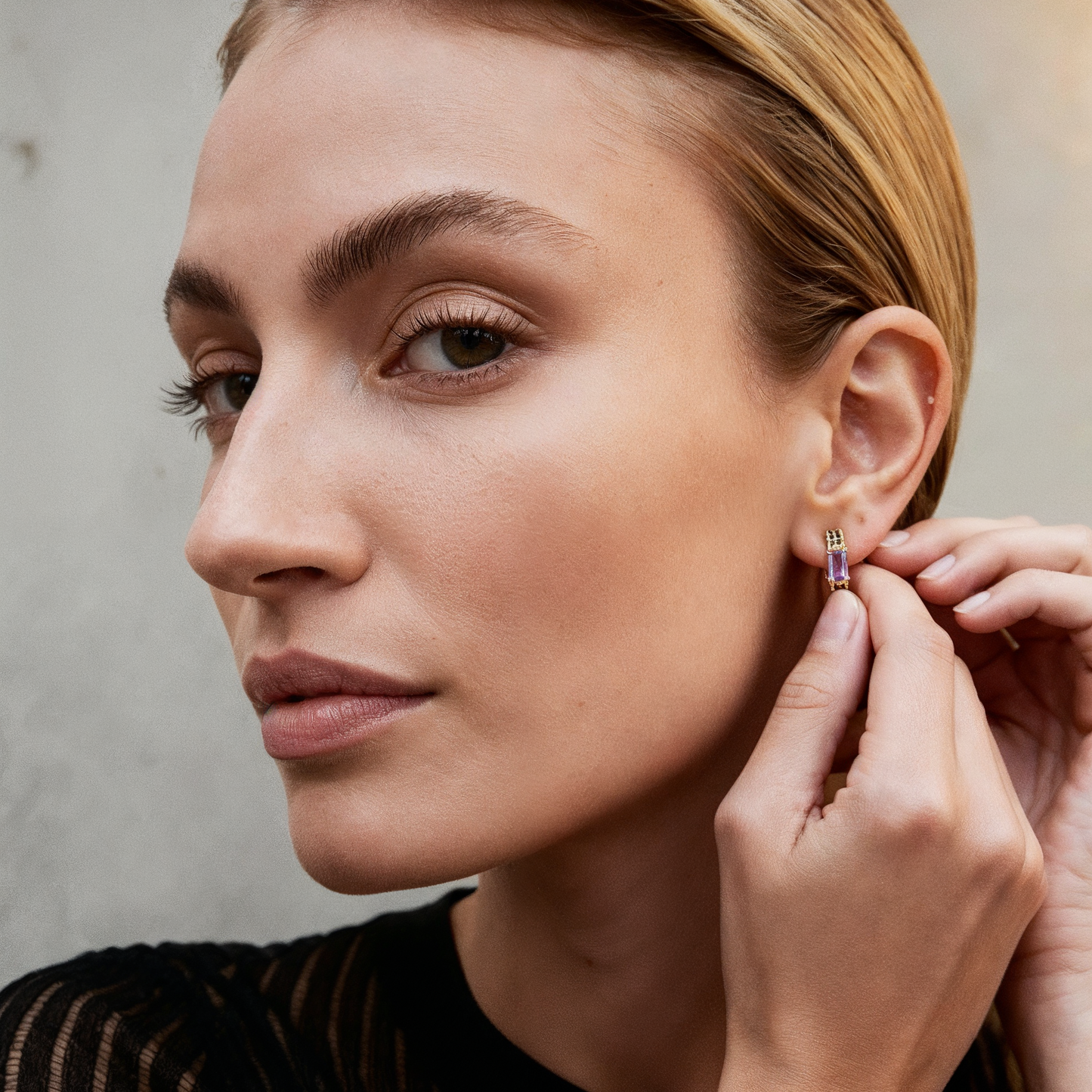 Coleção You Are Art