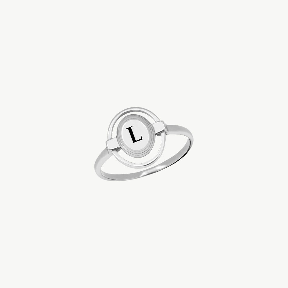 
                      
                        Anel Initials
                      
                    