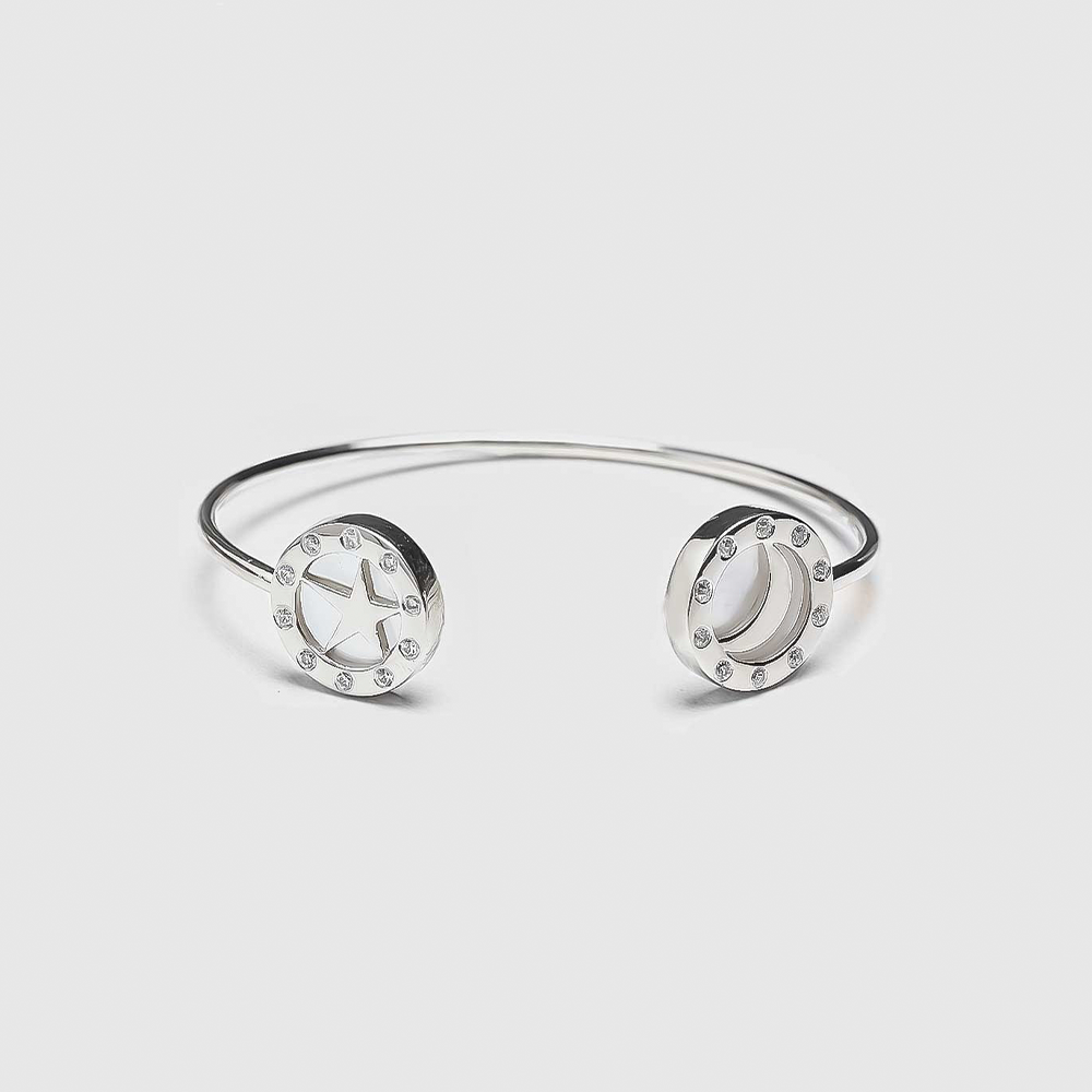 Bracelete Constelação