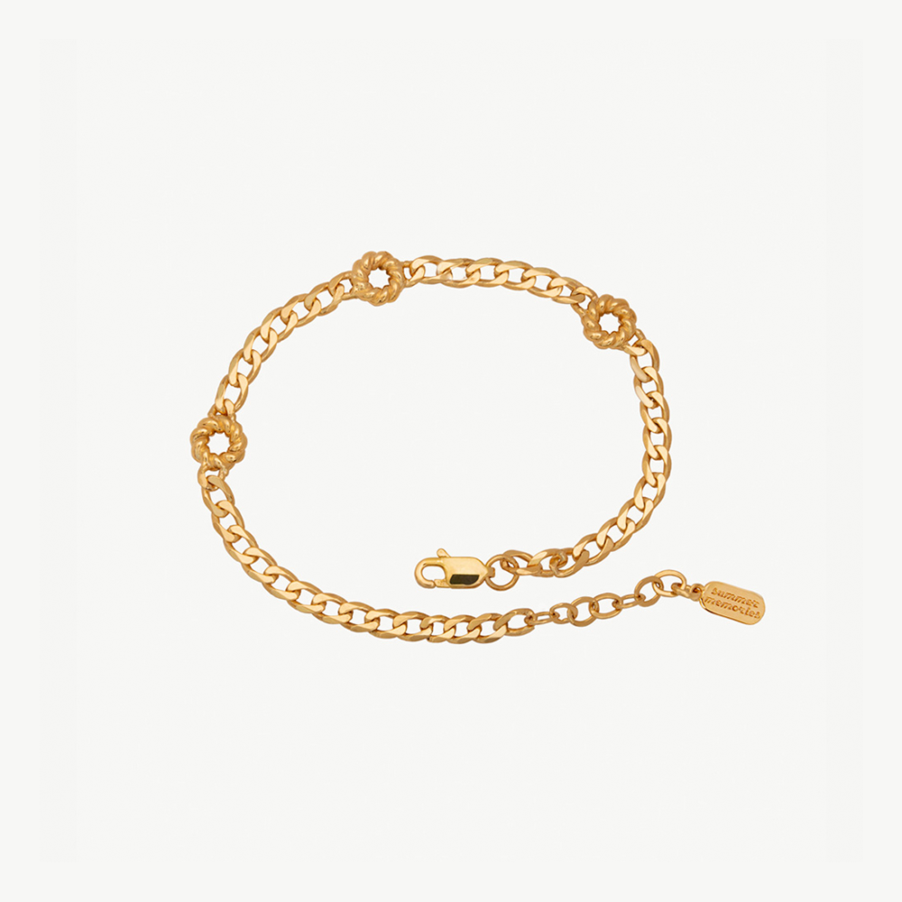 Pulseira Alto Mar