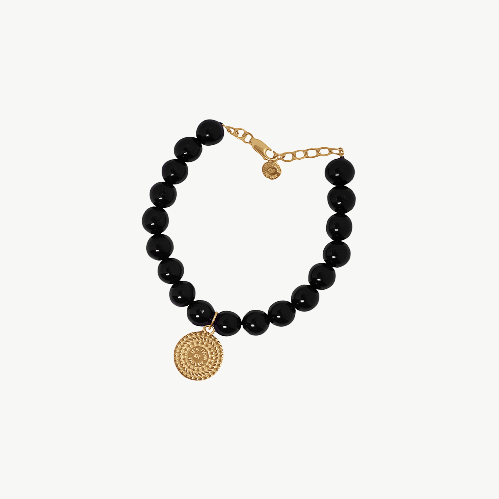 
                      
                        Pulseira Now
                      
                    